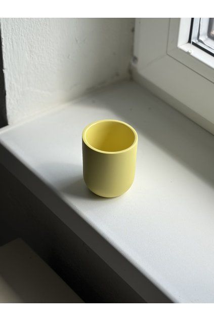 lime cup