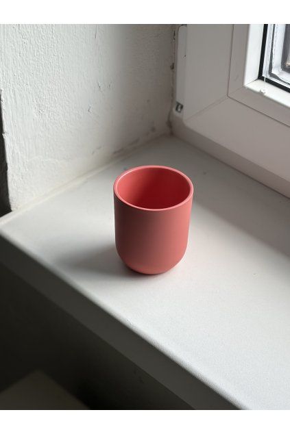 tomato cup