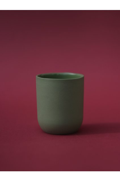 matcha midi II. jakost