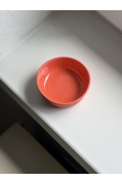 chilli mini bowl