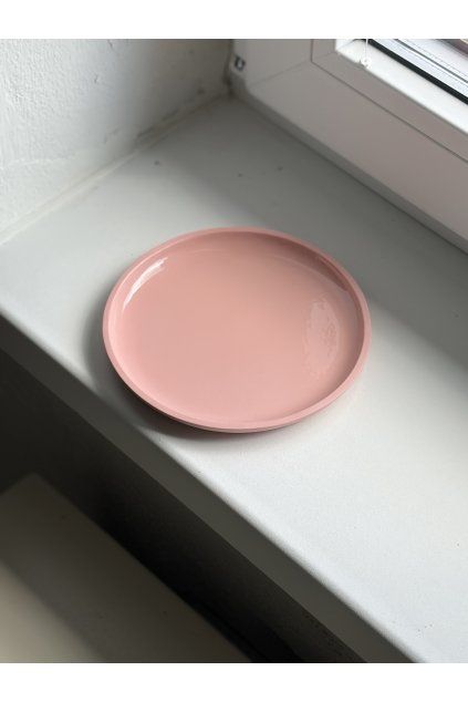 candy plate