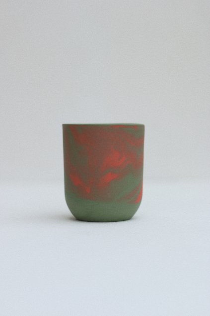 BFB3762B 3110 479B BDAC 1ACF5B286491