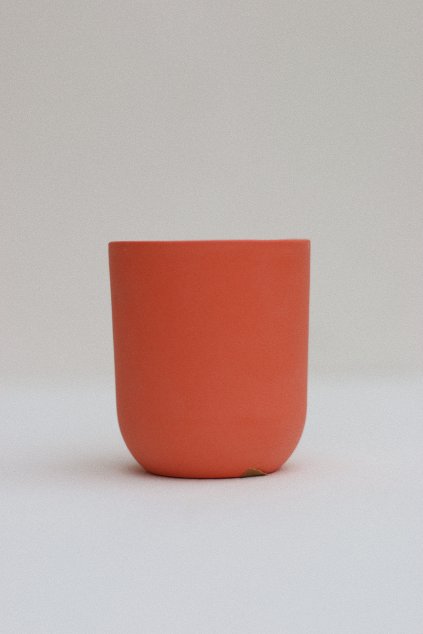 1E9095BD 8F29 4551 8B34 6D43C19F063D