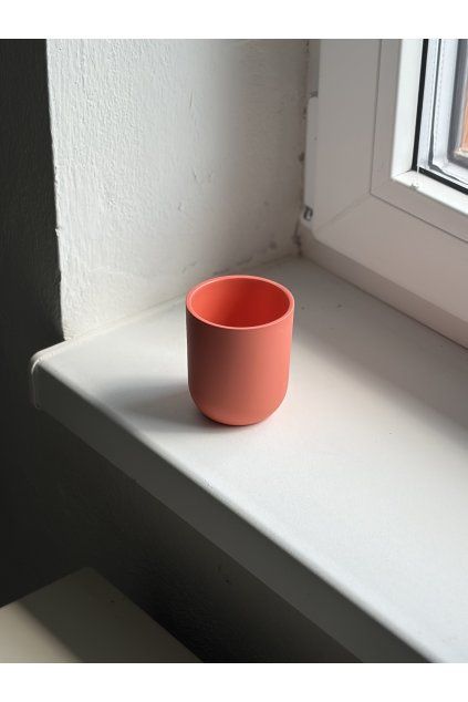 chilli cup