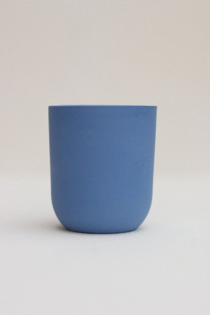 4C42275D 95A2 4602 A4B0 BCFD15A55843