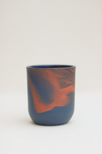 9AAD613C AC7E 40C2 BBEB 94D029E7A4A6 VSCO