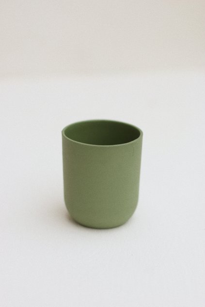 AAD33294 9185 44E2 852B EDEC88554C49 VSCO