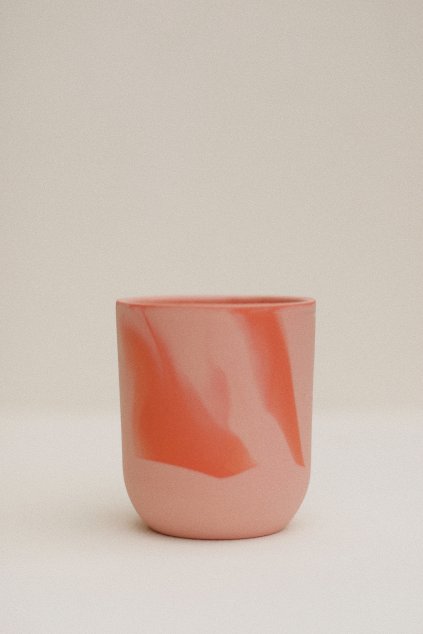 40E9D1A9 362F 4AE7 95FB 79E9CF9D59D2