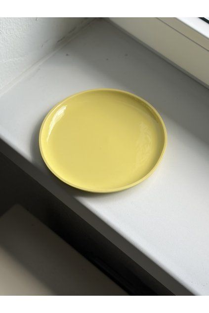 lime plate