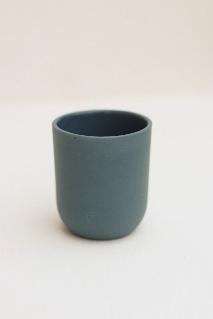 AC69CBFB 46ED 4EE6 93EA C8300DBD283D VSCO