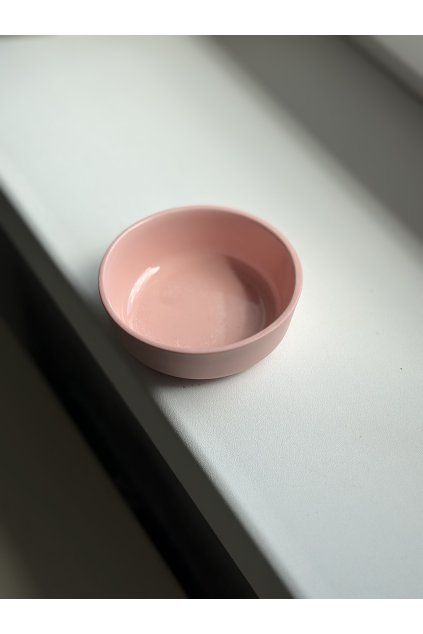 candy mini bowl