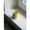 lime cup