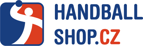 handball-shop.cz