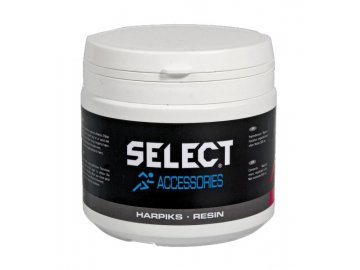 Select házenkářské lepidlo 500ml modré STRONG