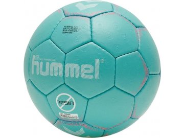 Hummel házenkářský míč dětský KIDS HB modrá