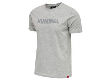 Screenshot 2022 11 12 at 22 51 36 HUMMEL 212569 Triko hmlLEGACY T SHIRT www.hummel kluby.cz