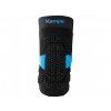 Kempa chránič na koleno KGUARD