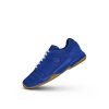 Juniorské boty Adidas Performance Court Stabil J