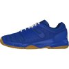 Juniorské boty Adidas Performance Court Stabil J
