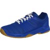 Juniorské boty Adidas Performance Court Stabil J