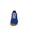 Juniorské boty Adidas Performance Court Stabil J