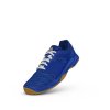 Juniorské boty Adidas Performance Court Stabil J