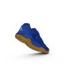 Juniorské boty Adidas Performance Court Stabil J