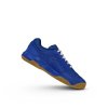 Juniorské boty Adidas Performance Court Stabil J
