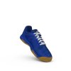 Juniorské boty Adidas Performance Court Stabil J