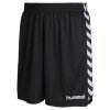 Hummel trenýrky z polyesteru STAY AUTHENTIC