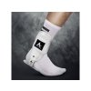 19191 bandaz kotniku select active ankle t 2 bila