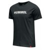 Screenshot 2022 11 12 at 22 51 10 HUMMEL 212569 Triko hmlLEGACY T SHIRT www.hummel kluby.cz