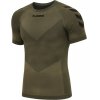 Screenshot 2022 12 03 at 20 08 17 HUMMEL 202636 Triko HUMMEL FIRST SEAMLESS JERSEY S S www.hummel kluby.cz