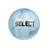 Screenshot 2025 07 02 at 16 21 17 Házenkářský míč Select HB Campo DB světle modro černá mcompanies.cz