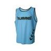Hummel tréninkový rozlišovák - neon modrý