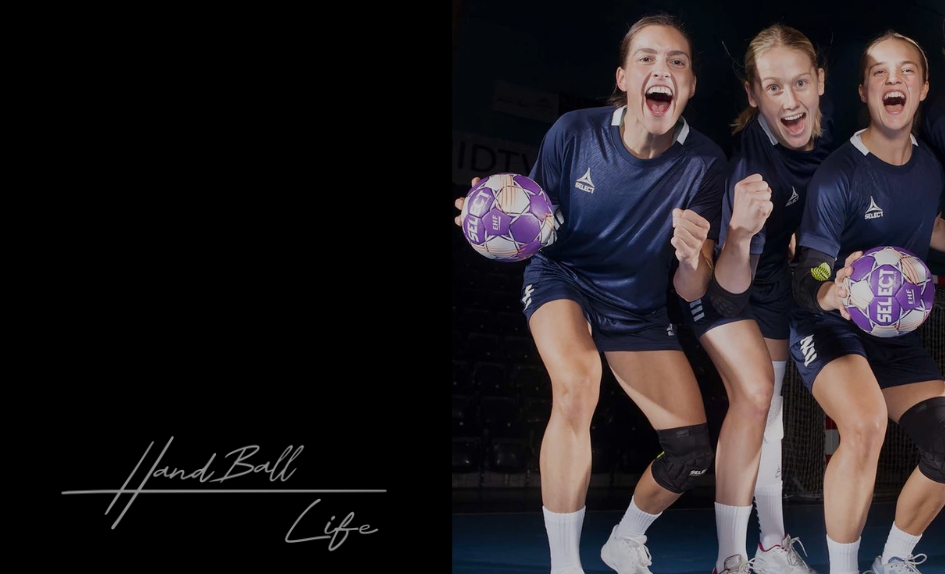 hlavní banner