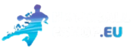 Handballeshop.eu