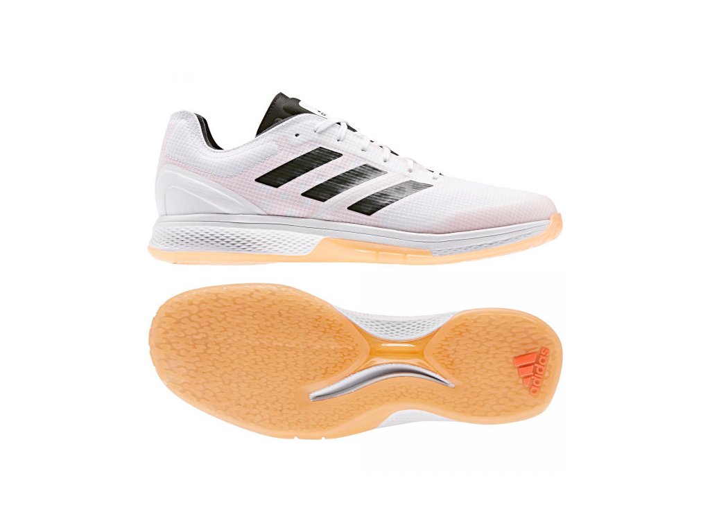 counterblast bounce adidas