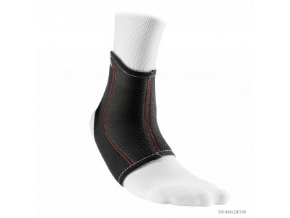 McDavid 431 Ankle Sleeve  Ortéza na kotník McDavid