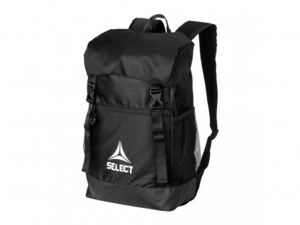 Select Backpack Milano  Sportovní batoh Select