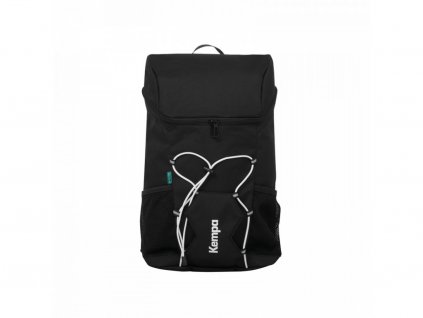 Kempa BACKPACK PRO  Batoh Kempa