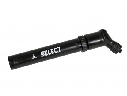 Select Ball pump Micro  Pumpička Select