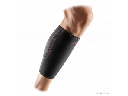 McDavid 441 Calf Sleeve  Ortéza na lýtko McDavid