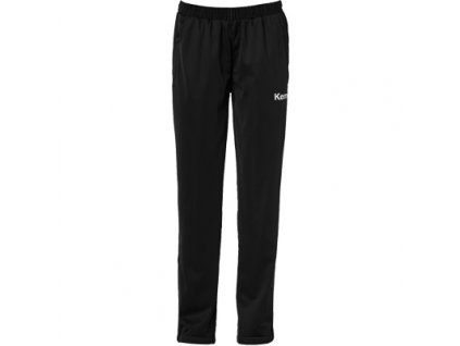 Kempa CLASSIC PANTS WOMEN  Dámské sportovní kalhoty Kempa