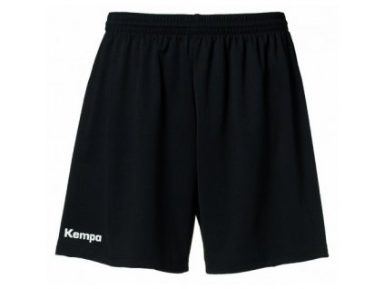 Kempa CLASSIC SHORTS  Pánské trenky Kempa
