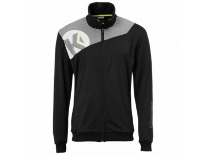 Kempa CORE 2.0 POLY JACKET MEN  Pánská bunda na zip Kempa