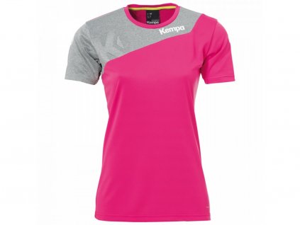 Kempa CORE 2.0 SHIRT WOMEN  Dámský dres Kempa