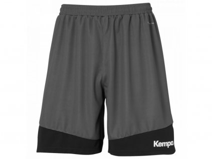 Kempa EMOTION 2.0 SHORTS MEN  Pánské trenky Kempa