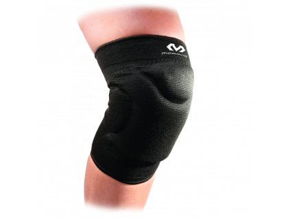 McDavid 602 Flex Force Knee Pads  Chránič kolen McDavid