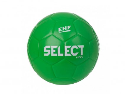 21873 1210 green 0